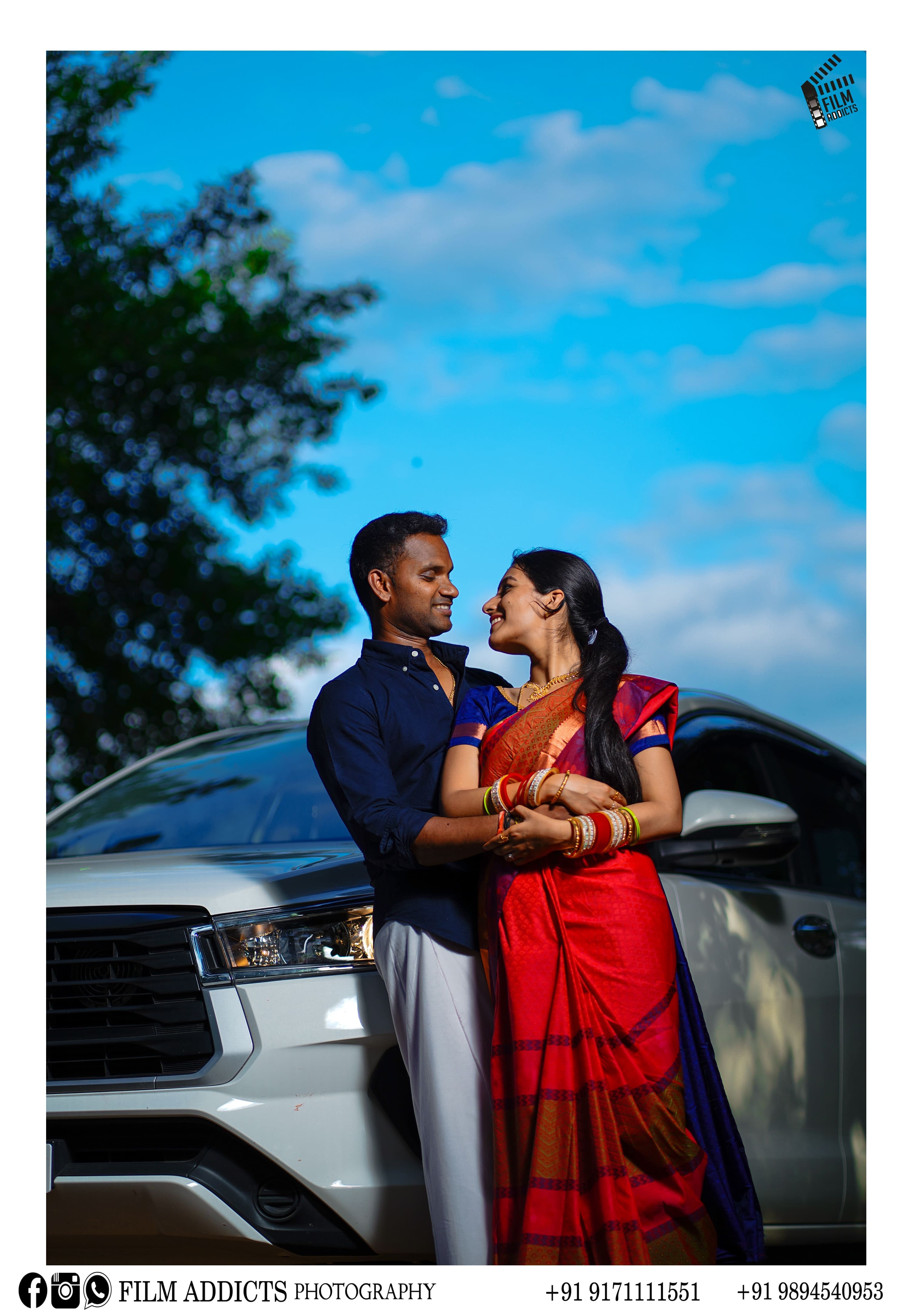 Coimbatore Wedding Planners, Best Wedding Planners in Coimbatore,Wedding Planners in Coimbatore